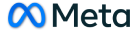 Meta Ads Logo Tivra Technologies