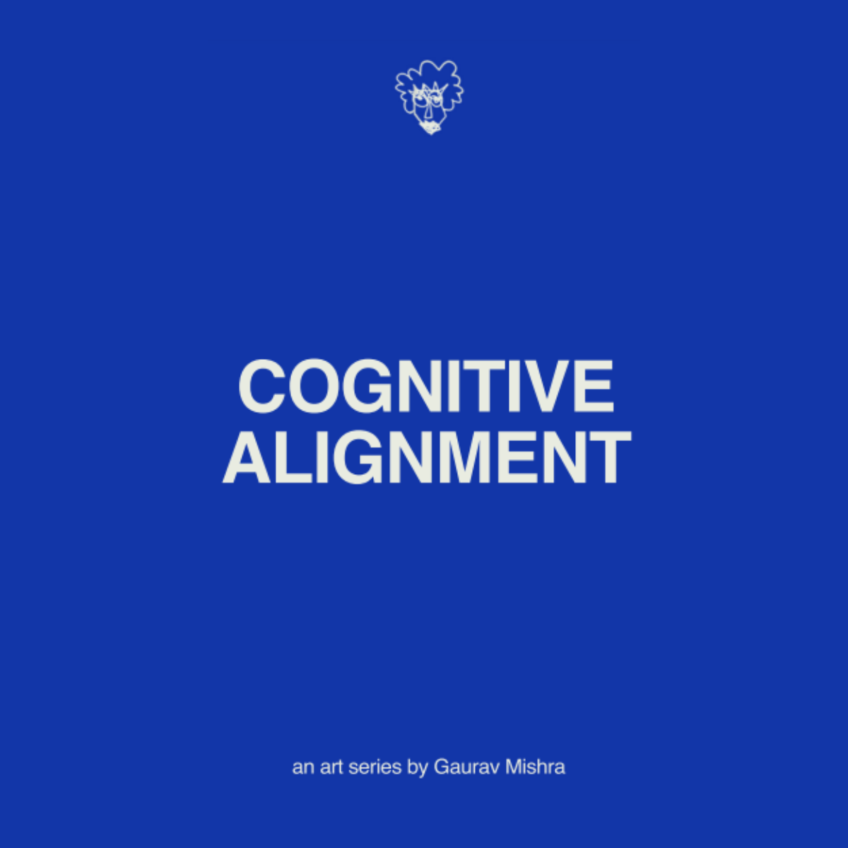 Cognitive Alignment